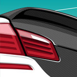 CSL Look Trunks Ad