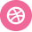 Dribbble