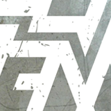 Dj Dexx logo